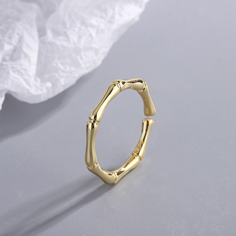 Classic Piece with Timeless Appeal