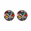 Stunning Earring for Daily Wear