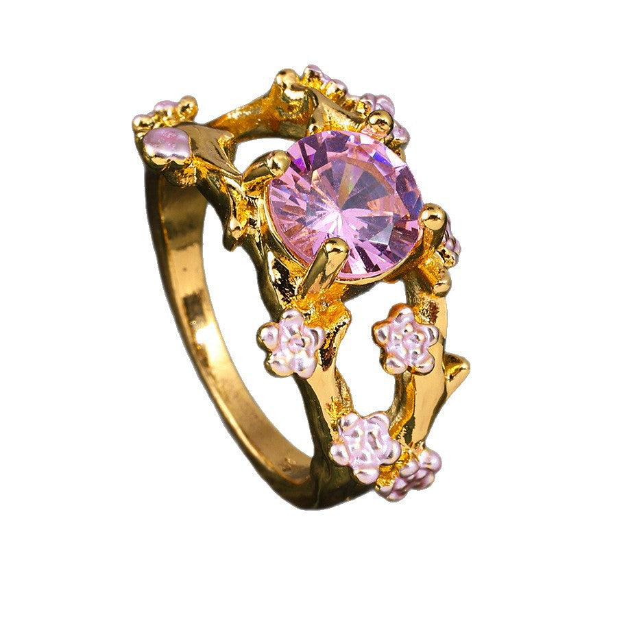 Classic Set with Timeless Appeal