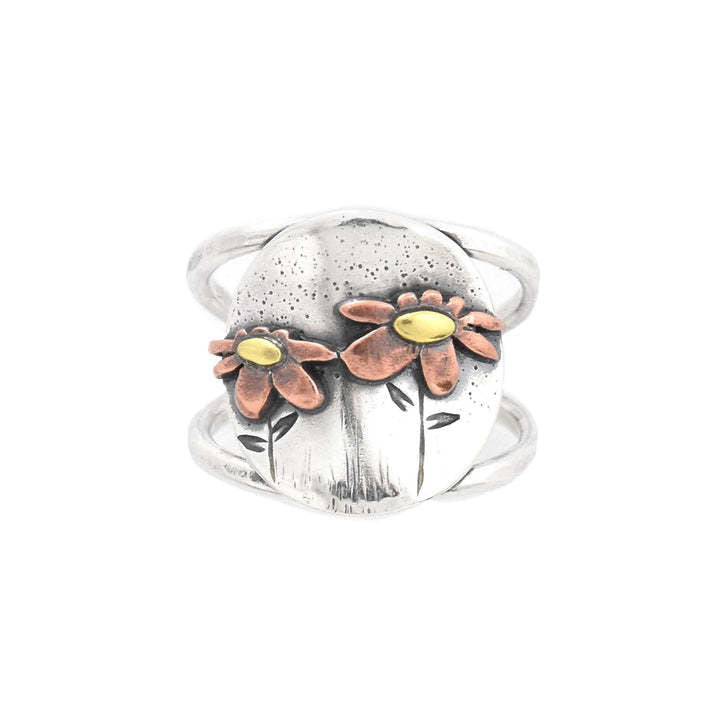 Stunning Ring for Daily Wear