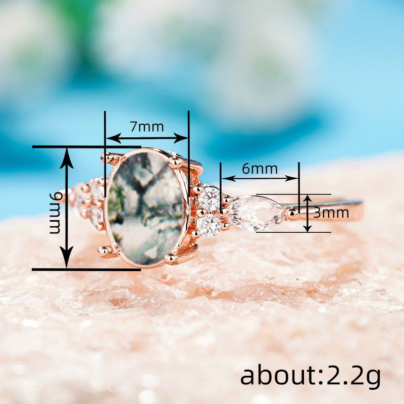 Classic Piece with Timeless Appeal