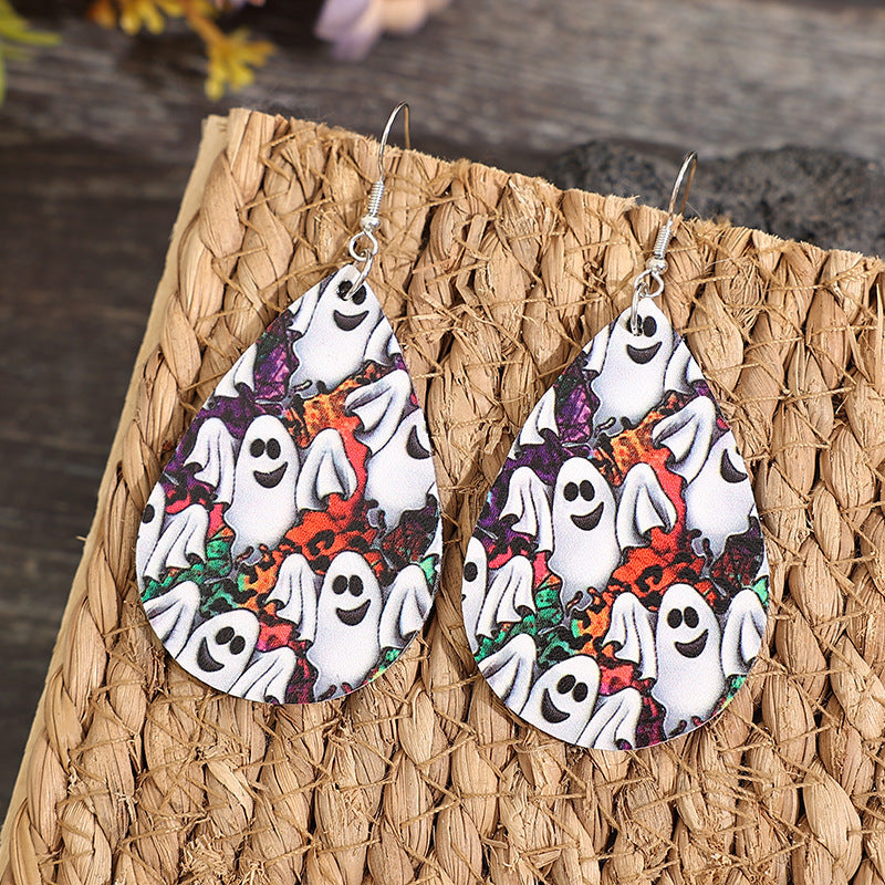 Charming Earring for Any Occasion