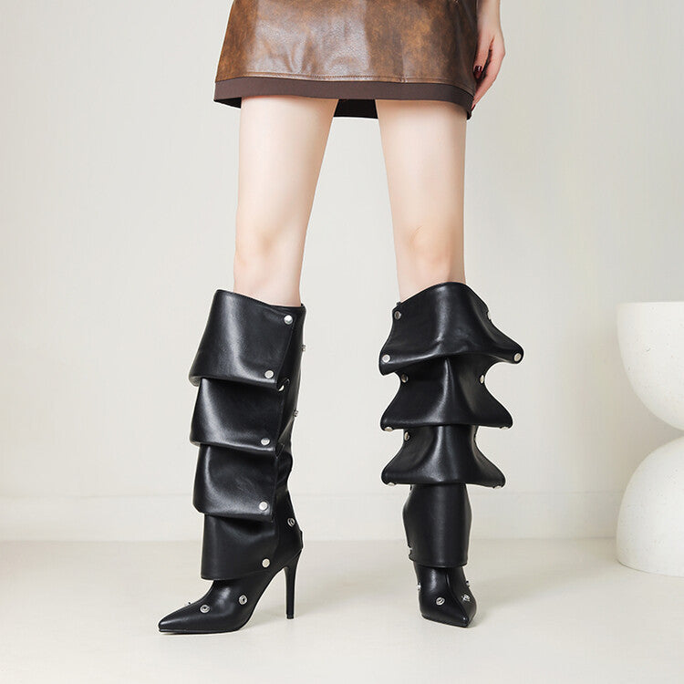 Comfortable Orthopedic Boots for Daily Wear