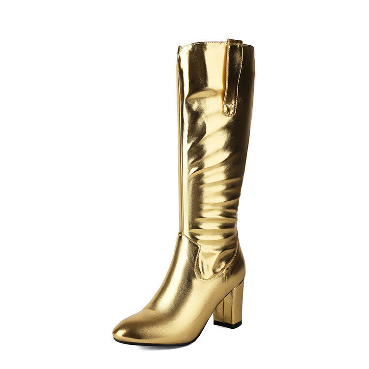 Stylish Orthopedic Boots for Any Occasion