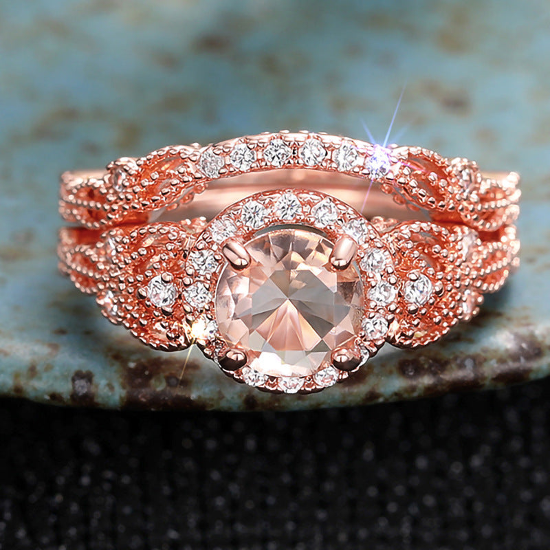 Elegant Set for Every Occasion