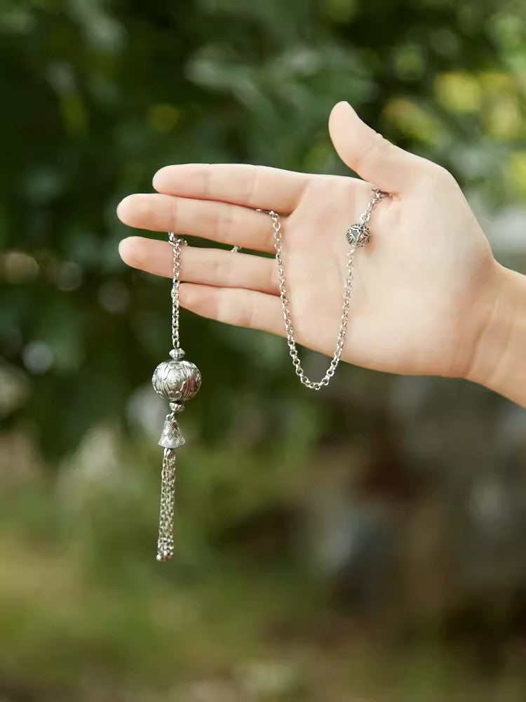 Elegant Chain for Every Occasion