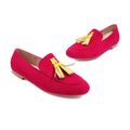 Beautifully Crafted Orthopedic Shoes