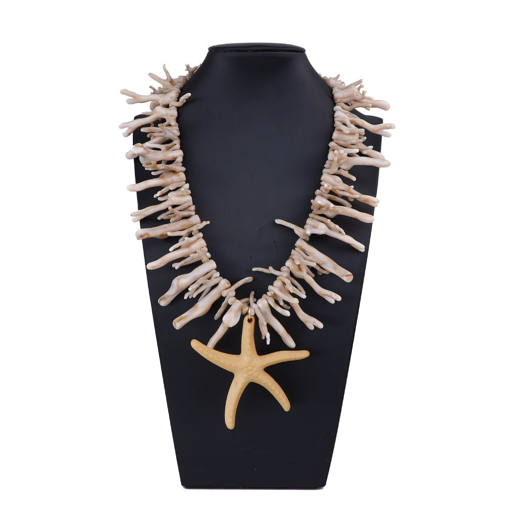 Elegant Necklace for Every Occasion