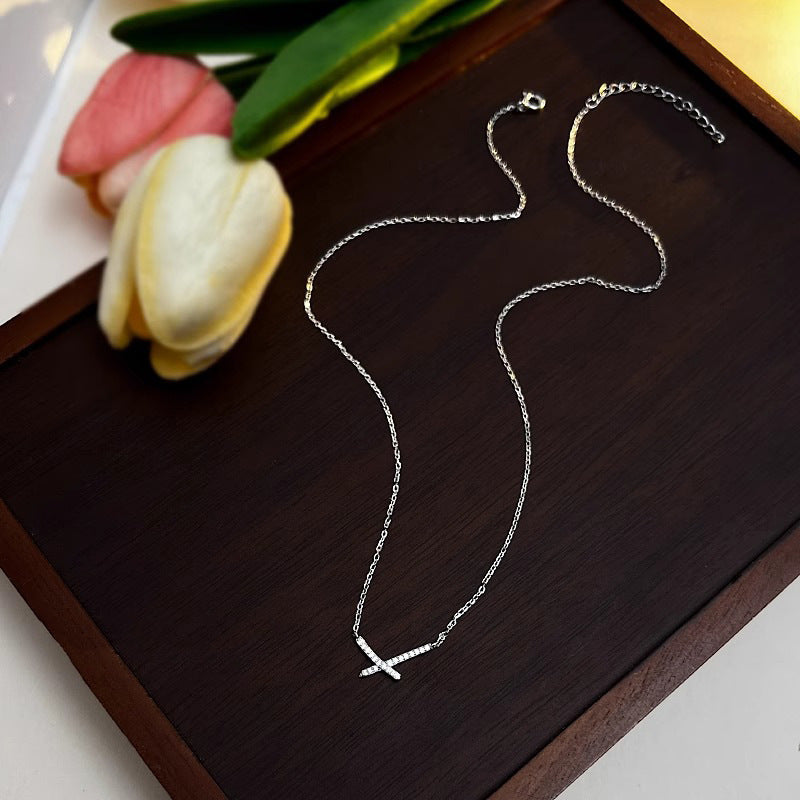 Classic Necklace with Timeless Appeal