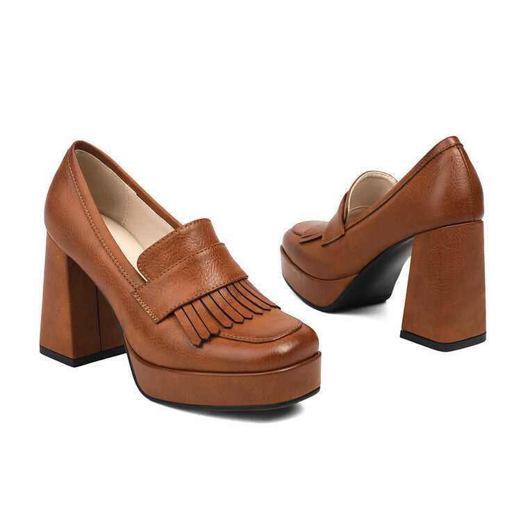 Stylish Orthopedic Shoes for Any Occasion