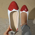 Graceful Orthopedic Shoes for Modern Look