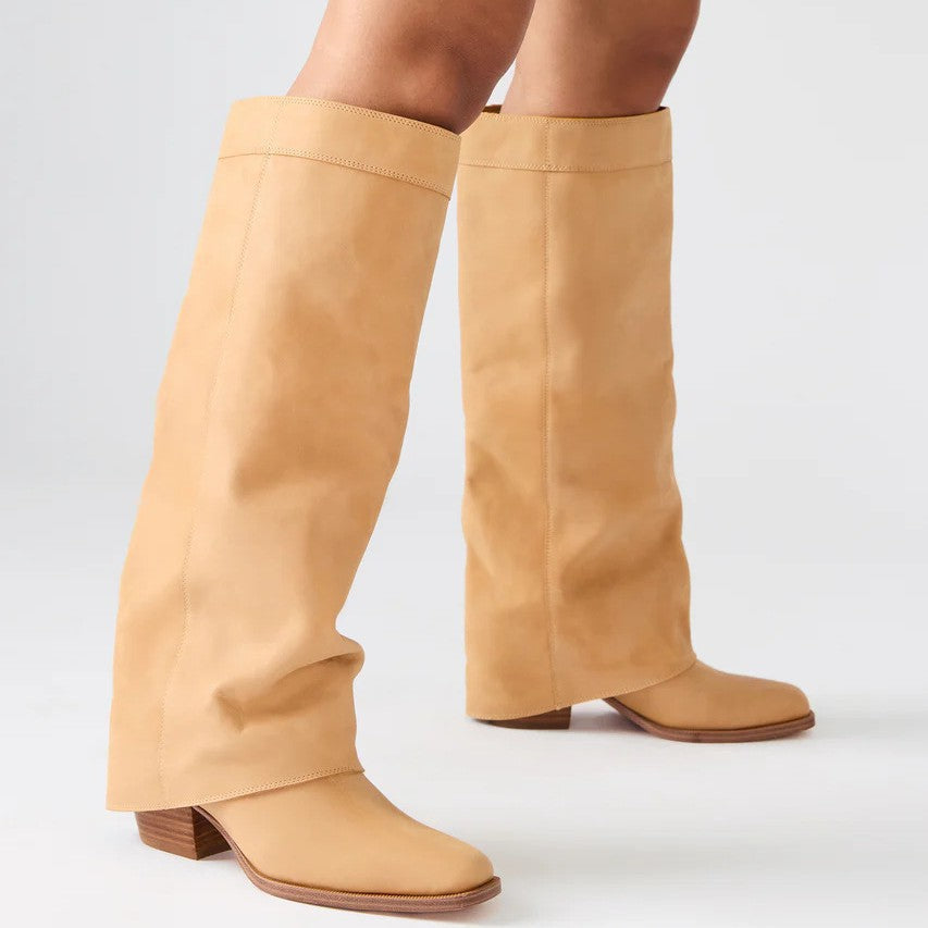 Comfortable Orthopedic Boots for Daily Wear