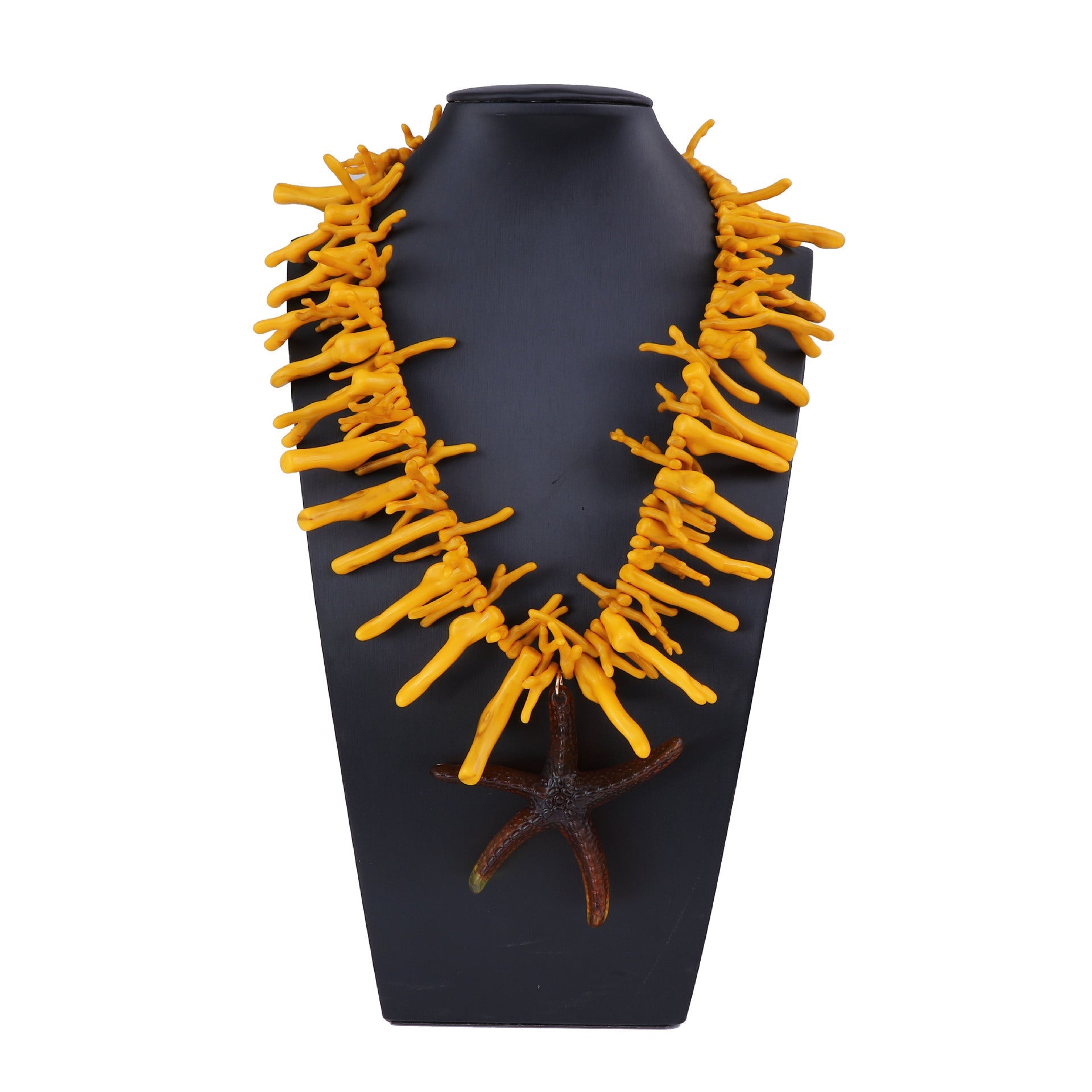 Elegant Necklace for Every Occasion
