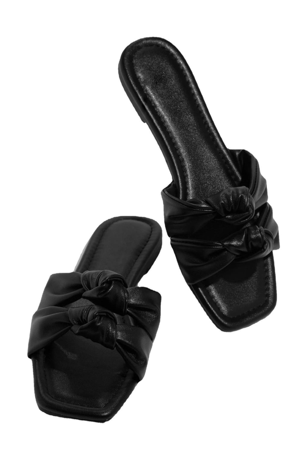 Stylish Orthopedic Sandals for Any Occasion