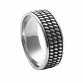 Charming Ring for Any Occasion