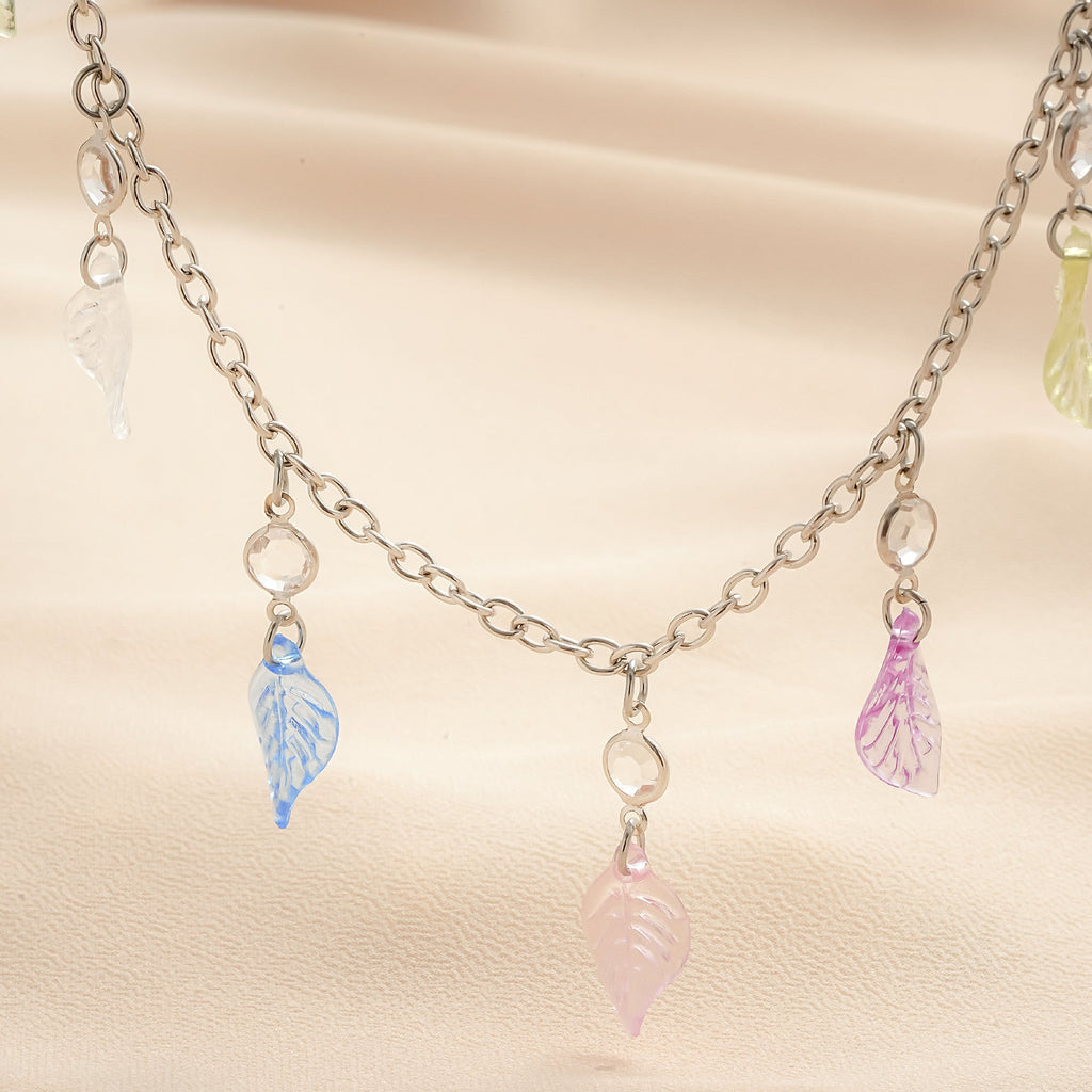 Stunning Pendant for Daily Wear