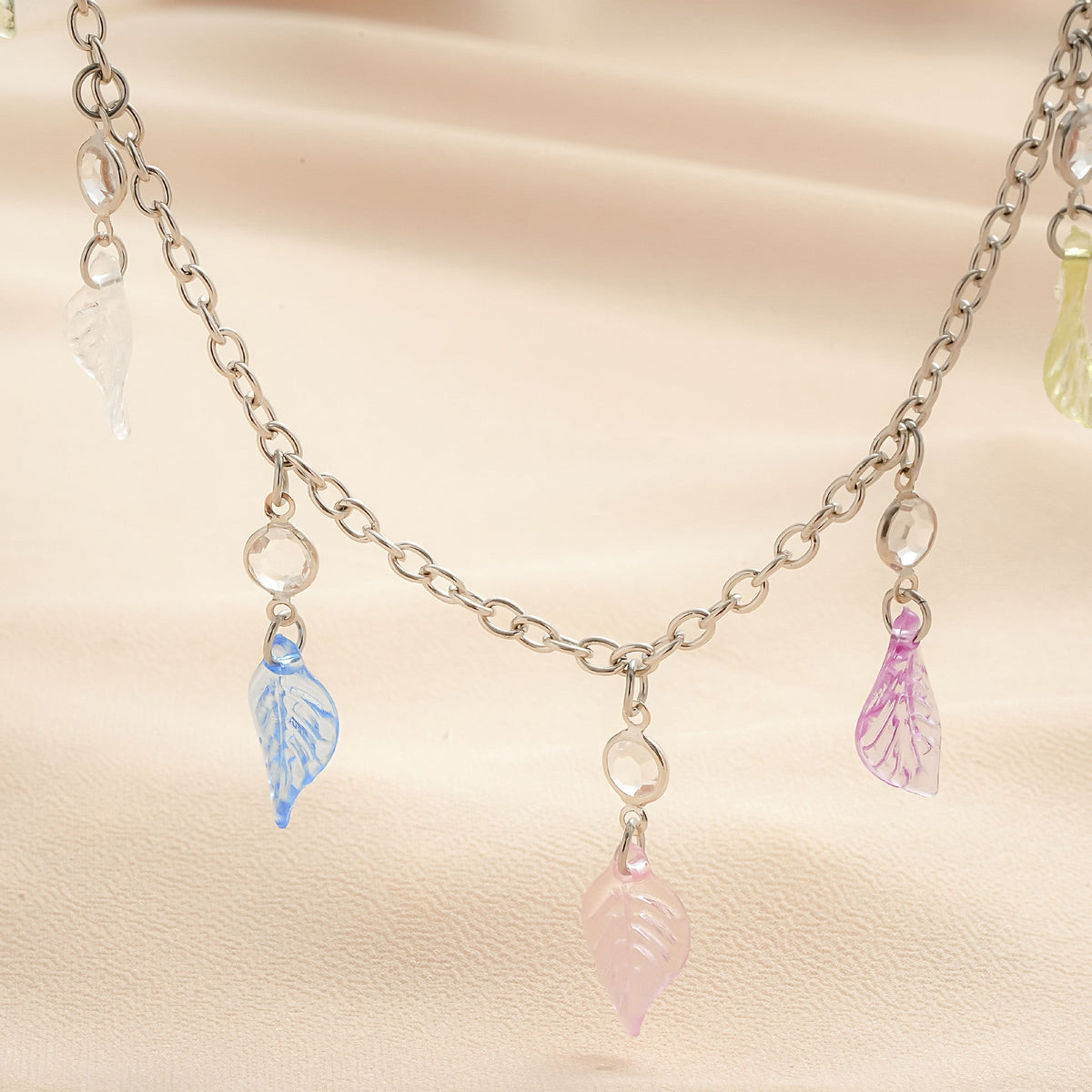 Stunning Pendant for Daily Wear