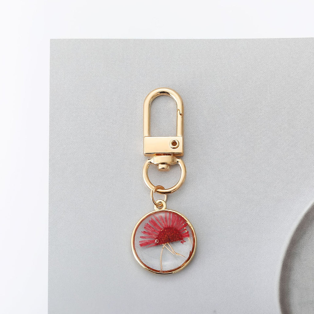 Beautiful Pendant with Unique Style