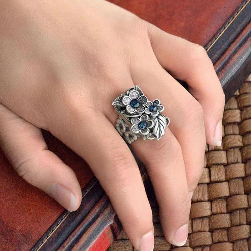 Stunning Ring for Daily Wear