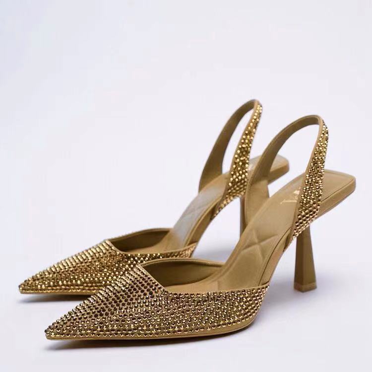 Comfortable Orthopedic Sandals for Daily Wear