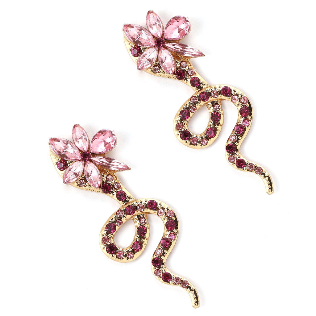 Elegant Earring for Every Occasion