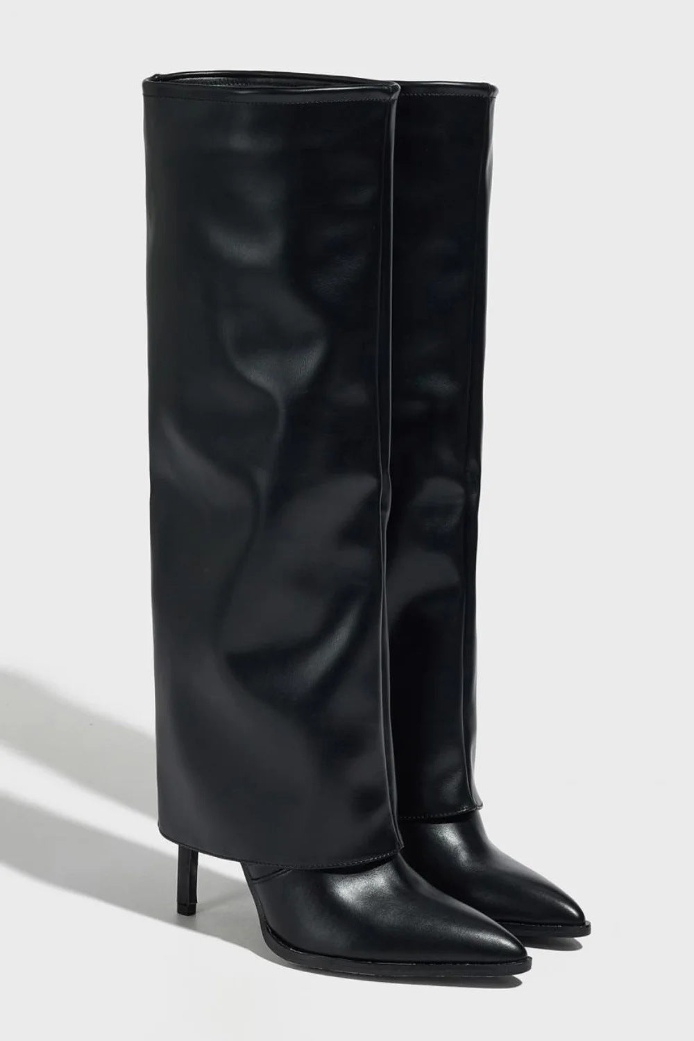 Comfortable Orthopedic Boots for Daily Wear