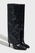 Comfortable Orthopedic Boots for Daily Wear