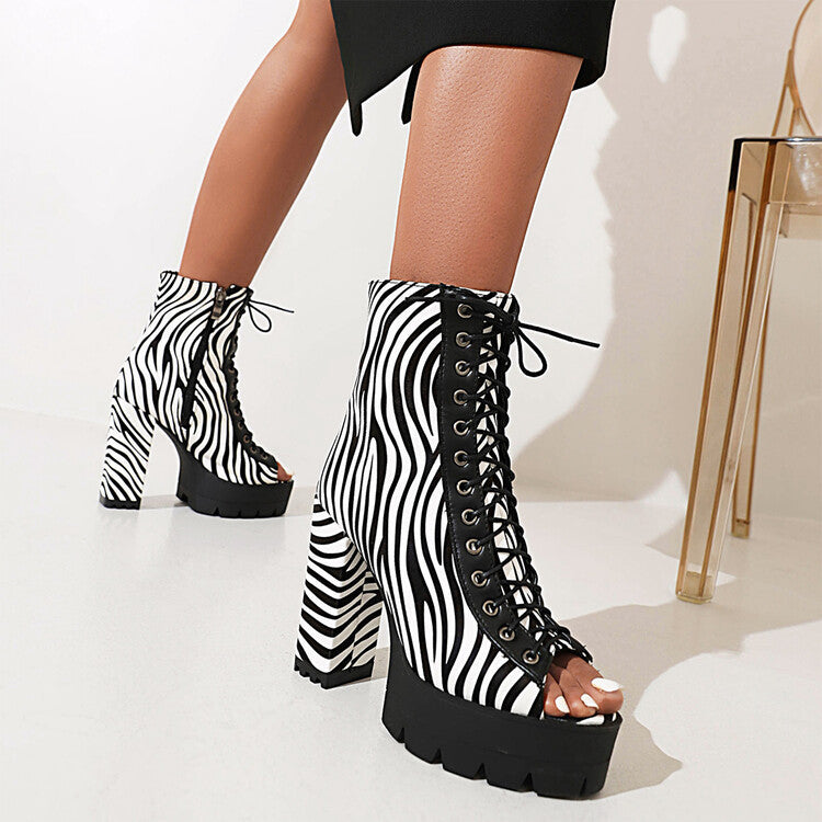 Stylish Orthopedic Sandals for Any Occasion