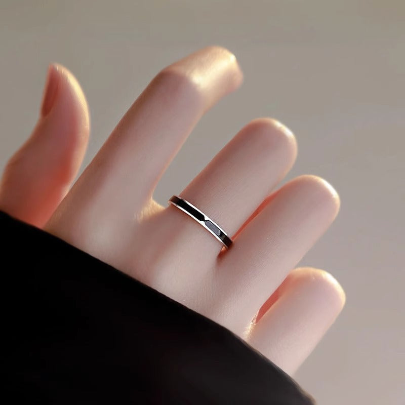 Elegant Ring for Every Occasion