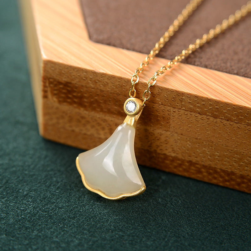 Romantic Gold Set for Special Moments