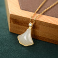 Romantic Gold Set for Special Moments