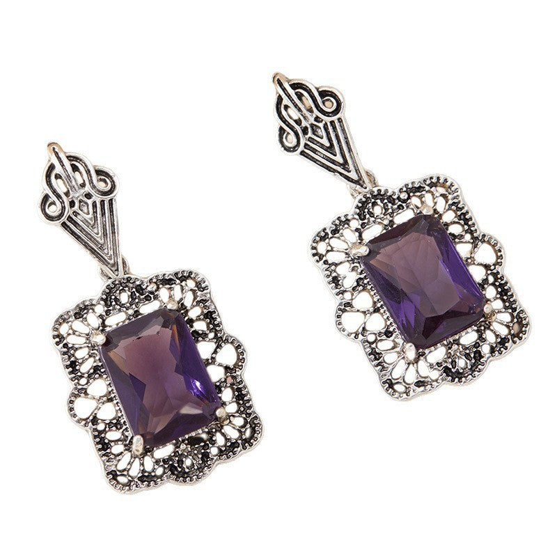 Stunning Earring for Daily Wear