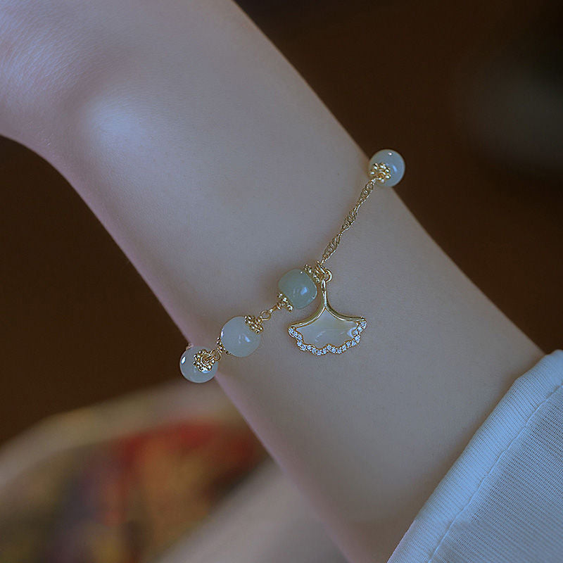 Stunning Bracelet for Daily Wear