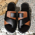 Comfortable Orthopedic Sandals for Daily Wear