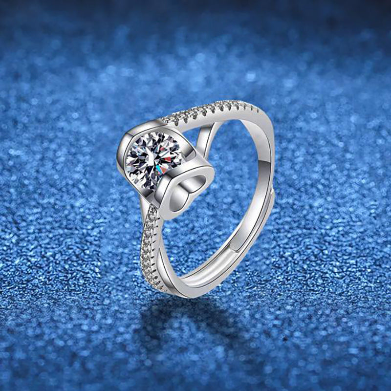 Romantic Piece for Special Moments