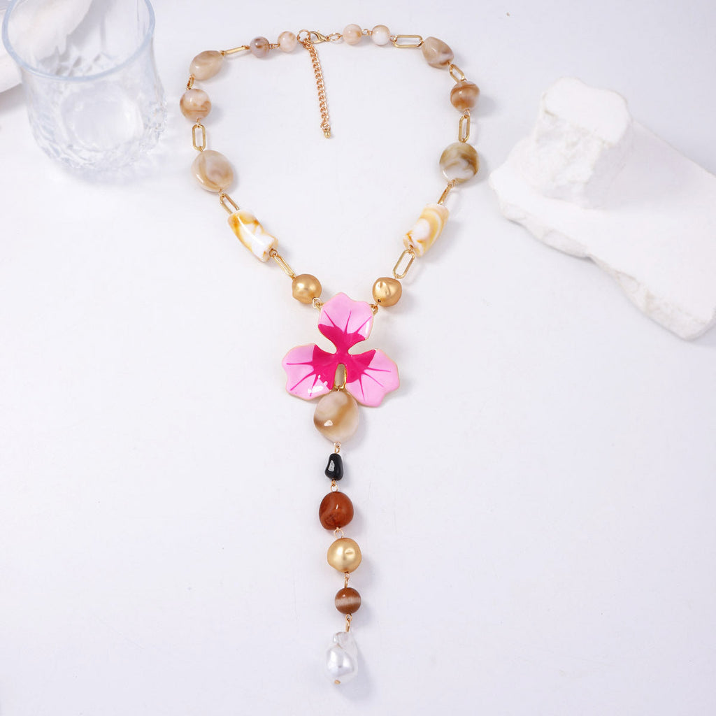 Romantic Piece for Special Moments