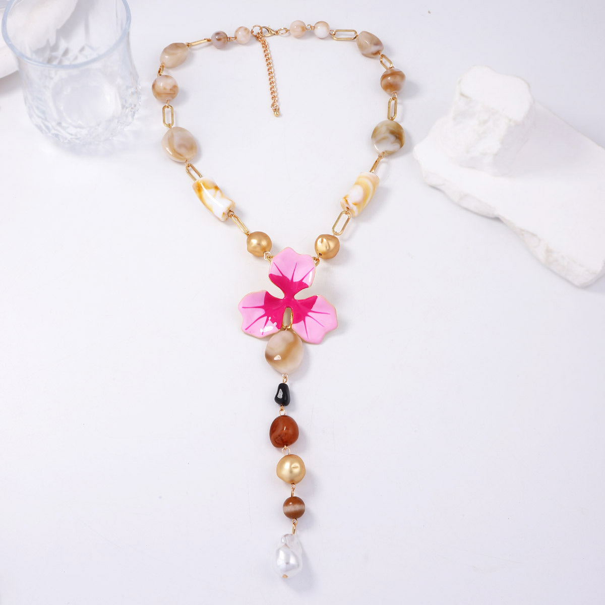 Romantic Piece for Special Moments