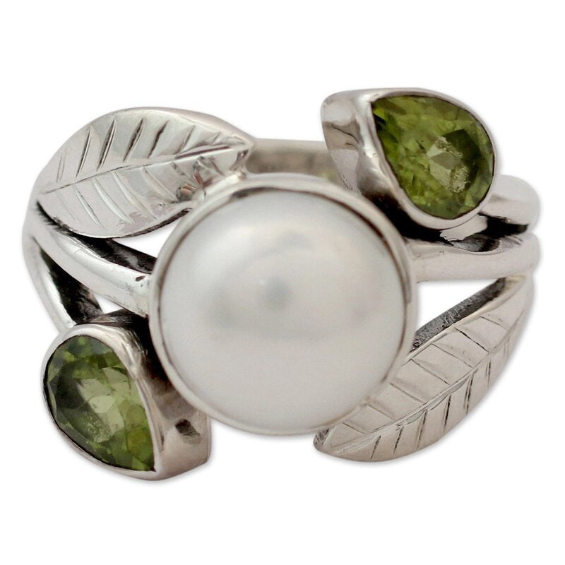 Stunning Piece for Daily Wear