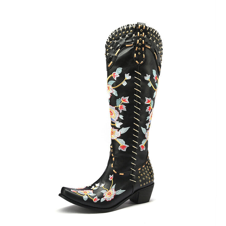 Comfortable Orthopedic Boots for Daily Wear