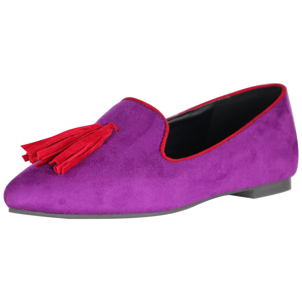 Stylish Orthopedic Shoes for Any Occasion