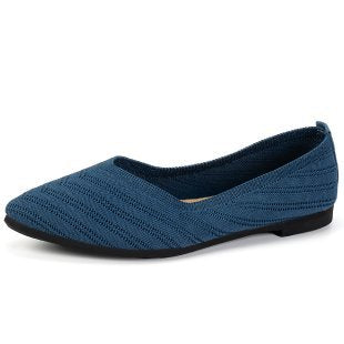 Comfortable Orthopedic Shoes for Daily Wear