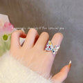 Stunning Piece for Daily Wear