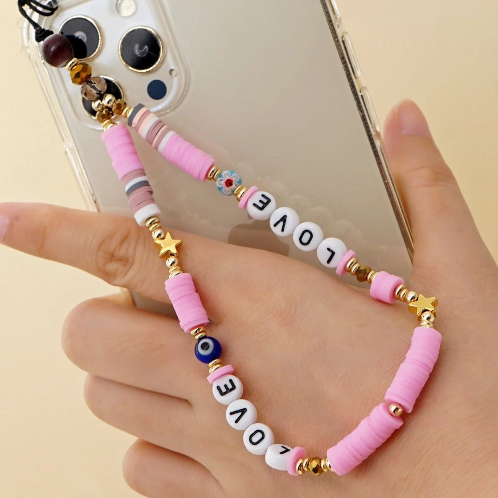 Stunning Chain for Daily Wear