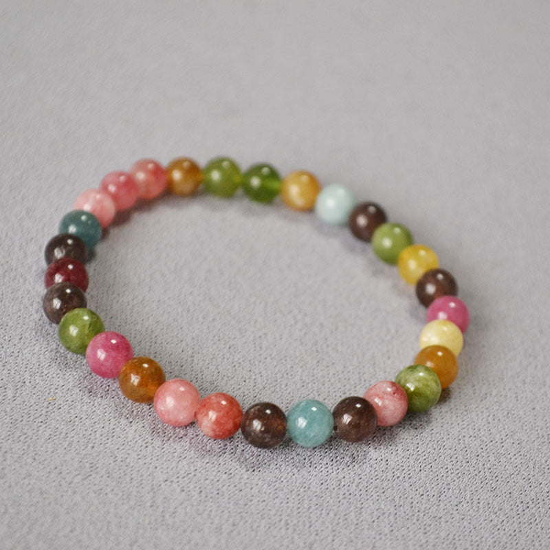 Stunning Bracelet for Daily Wear