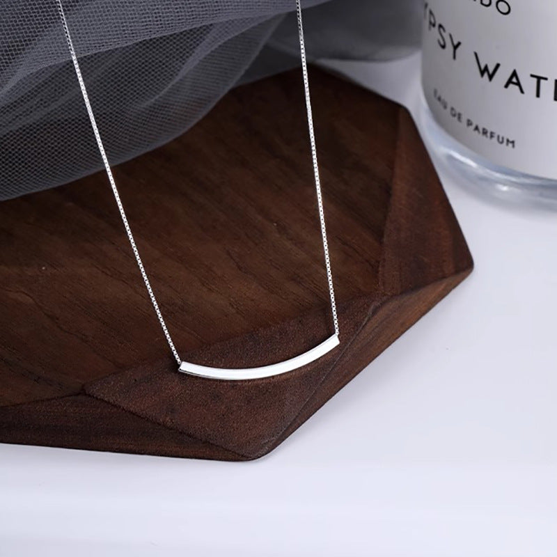 Stunning Necklace for Daily Wear