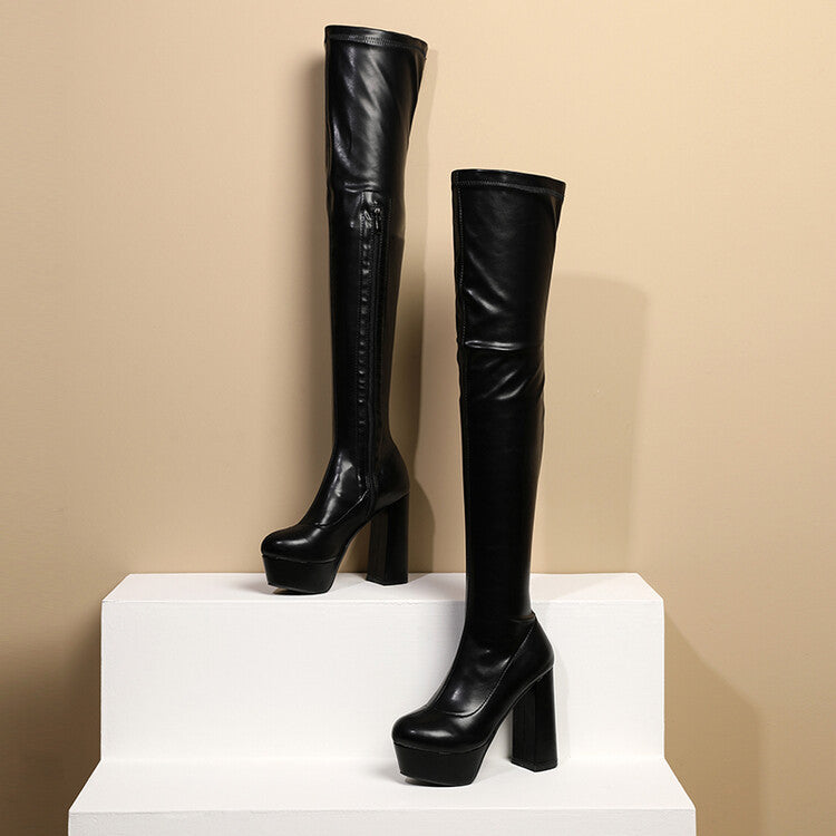 Stylish Orthopedic Boots for Any Occasion