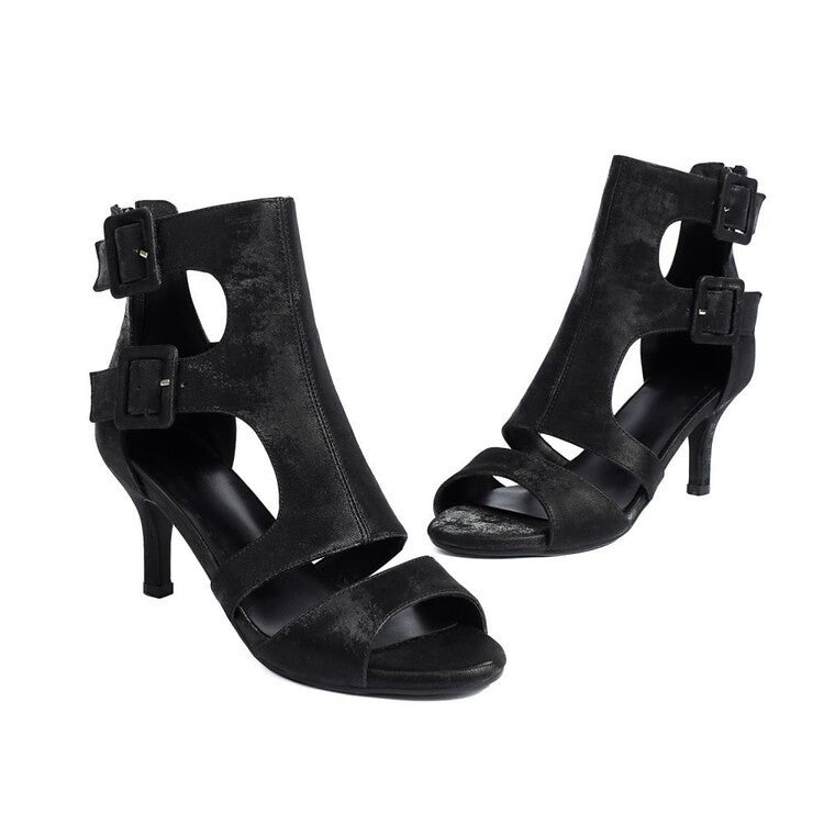 Comfortable Orthopedic Boots for Daily Wear
