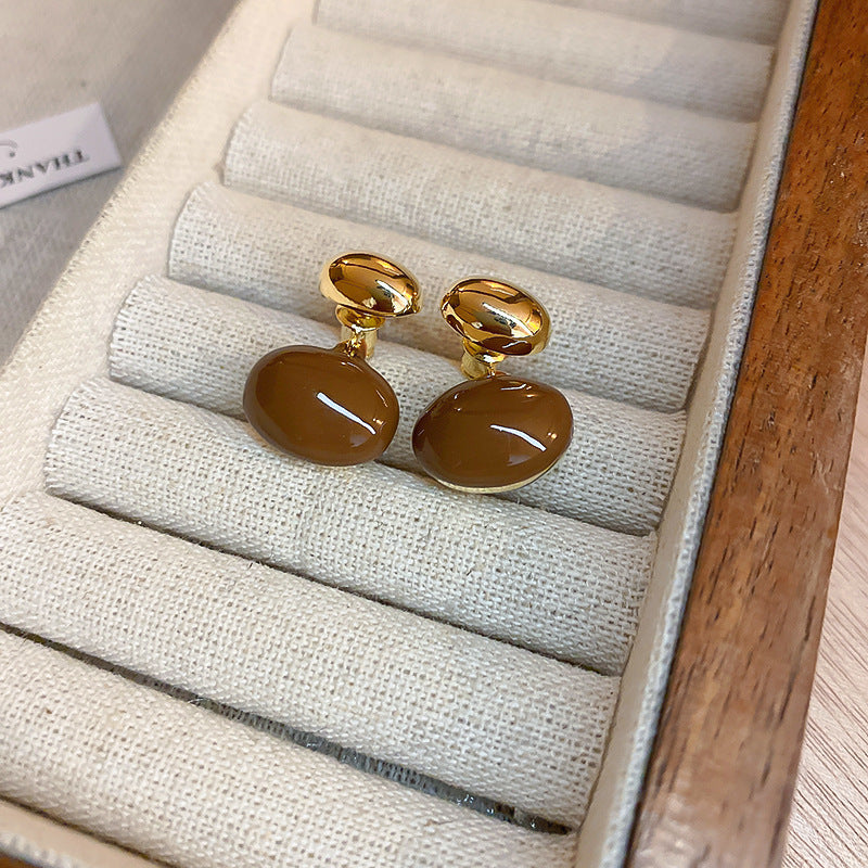 Stunning Earring for Daily Wear