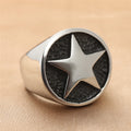 Stunning Ring for Daily Wear