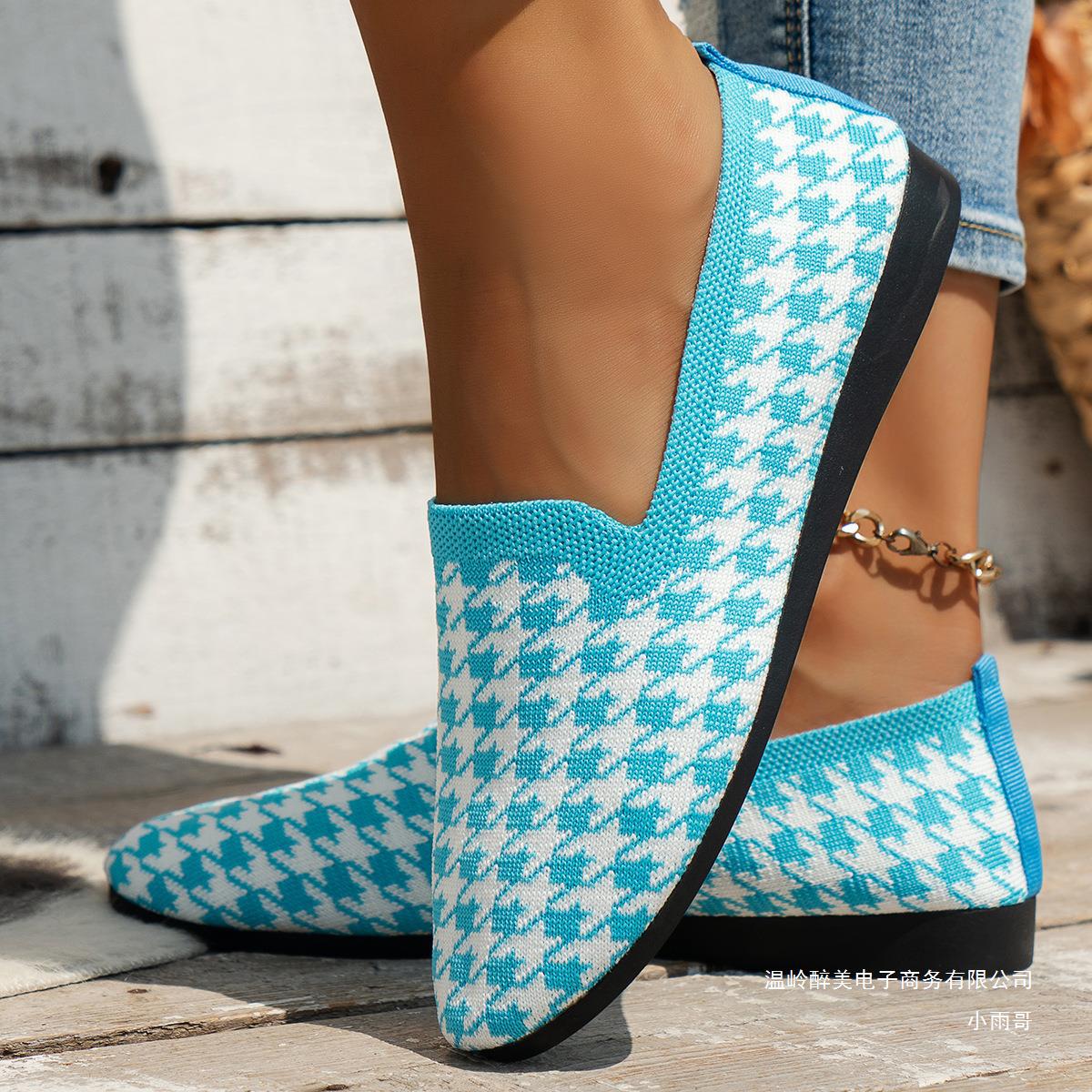 Beautifully Crafted Orthopedic Shoes